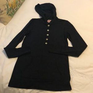 Juicy couture top